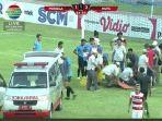 aleksandra-rakic-cedera-saat-kontra-persela-lamongan-dan-harus-dilarikan-ke-rumah-sakit.jpg