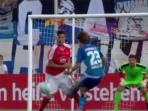 alen-halilovic-hamburg-sv_20160824_202230.jpg