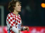 alen-halilovic_20160603_153819.jpg