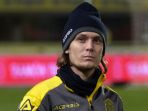 alen-halilovic_20180823_040233.jpg