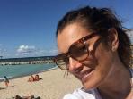 alena-seredova_20160910_150824.jpg