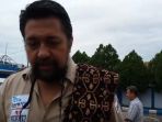 alenias-journey-cari-orang-ntt-berprestasi_20170119_143541.jpg