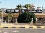 aleppo-international-airport-di-suriah-7h.jpg