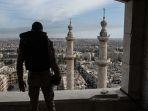 aleppo-suriah-nih.jpg
