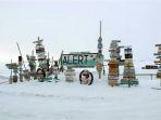 alertnunavut.jpg