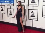 alessandra-ambrosio_20160216_120251.jpg