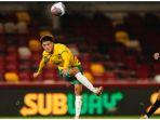 alessandro-circati-saat-membela-australia.jpg