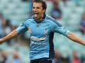alessandro-del-piero-sydney-fc.jpg