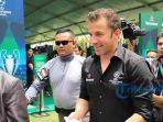 alessandro-del-piero-tiba-dan-menyapa-fansnya-di-bali-sabtu-1632019.jpg