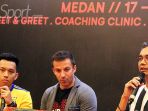 alessandro-del-piero_20180517_200932.jpg