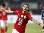 alessandro-diamanti-99_20150111_192415.jpg