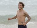 alessandro-diamanti-bukabajuuu.jpg