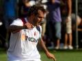 alessandro-diamanti-konsentendang.jpg