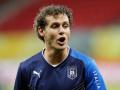 alessandro-diamanti-seragam-timnesss.jpg