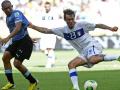 alessandro-diamanti1.jpg