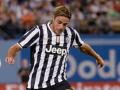 alessandro-matri-goceeekkk.jpg