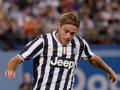 alessandro-matri-keplekkeplek.jpg