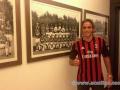 alessandro-matri-milan.jpg