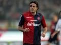 alessandro-matri-semasa-di-cagliari.jpg
