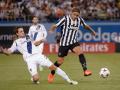 alessandro-matri-vslagalaxy.jpg