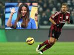 alessio-cerci-danfotopacarrr_20150223_083611.jpg