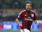 alessio-cerci-pho_20150408_113801.jpg