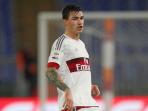 alessio-romagnoli-kontrolbolaa_20160408_010019.jpg