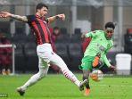 alessio-romagnoli-saat-laga-ac-milan-vs-celtic.jpg