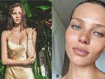 alesya-kafelnikova-model-asal-rusia.jpg