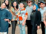 aleta-molly-garap-mini-seri-keluarga-sosialita_20201106_095529.jpg