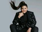aleta-molly-rilis-single-terannyar-mengejar-mimpi_20200609_094020.jpg