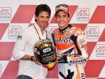 alex-criville-juara-dunia-pertama-asal-spanyol-pernah-tandem-dengan-valentino-rossi.jpg