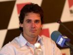 alex-criville_20180808_230216.jpg