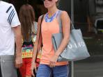 alex-curran_20150701_130119.jpg
