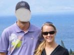 alex-dan-cindy_20180727_201506.jpg