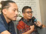 Permohonan PK Alex Denni Dikabulkan Mahkamah Agung, Ini Perjalanan Kasusnya