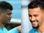 alex-dos-santos-goncalves-dan-mawouna-kodjo-amevor.jpg