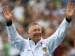 alex-ferguson-bersahajaaa.jpg