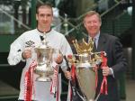 alex-ferguson-eric-cantona.jpg