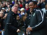alex-ferguson-paul-ince.jpg