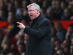 alex-ferguson-tunjuk-apaan-tuuuuh.jpg