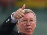 alex-ferguson3.jpg