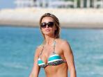 alex-gerarrd-bikini_20141223_105507.jpg