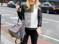 alex-gerrard-biker.jpg
