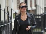 alex-gerrard-clinic_20160317_161438.jpg