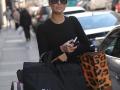 alex-gerrard-shopping-addict.jpg
