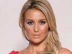 alex-gerrard_20150216_210534.jpg