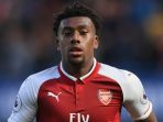 alex-iwobi-lariiiii_20171001_201127.jpg