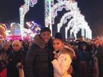 alex-iwobi-n-clarisse-juliette_20161229_153610.jpg