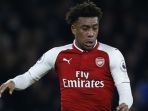 alex-iwobi_20180109_180604.jpg